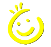 garland_logo.gif
