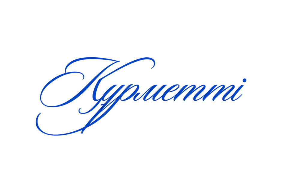 kurmetti-Photoroom.png