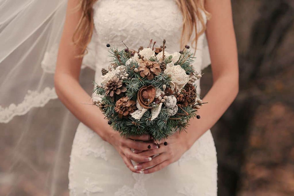 Why-Does-the-Bride-Carry-a-Bouquet-at-a-Wedding.jpg