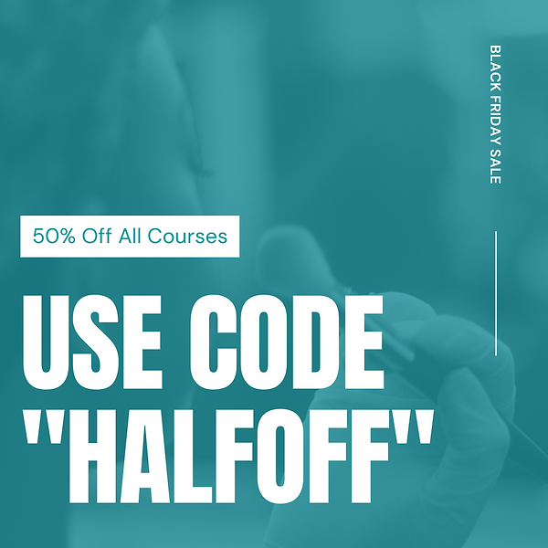 BFCODE (1).png