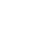 Thermometer Icon (1).png