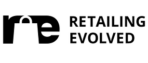 Retailing Evolved Logo Main (1).png