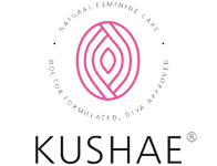 Untitled design (7).png