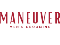 Untitled design (5).png