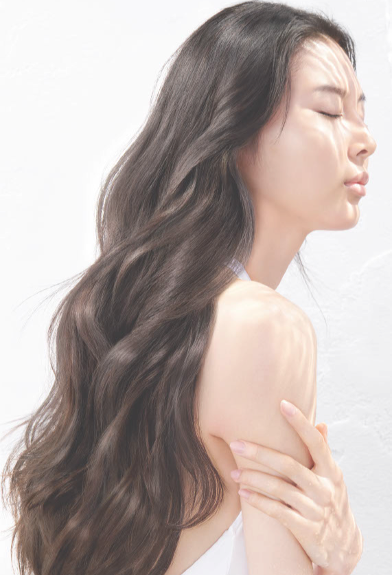 1762750655950-46a995a9-f2f0-4980-8bcd-76