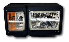 Luigong, Cummins, SEM, Yuchai, YTO, Combat, XGMA, Foton, Lonking, ZF, XCMG, SDLG, Parts Brazil