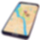 map on phone.jpg