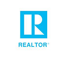realtor.jpg