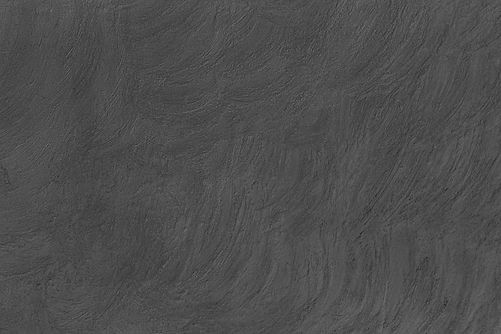 Old traditional house wall texture in Shindaga, Dubai. Brown beige sandy color rough plast