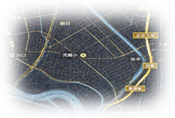 図2222.png