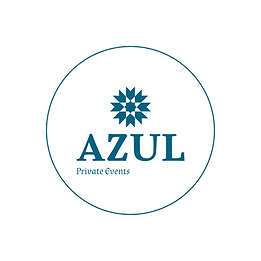 azul-private-events-nobg.png