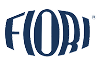 image 44.png