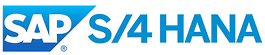 image 46.png