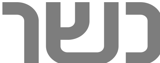 Vector (1).png