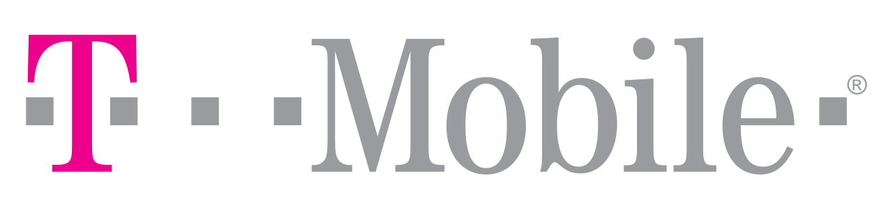 t-mobile-logo.png