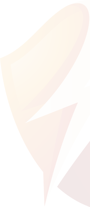 about-us-section-right-icon (1).png