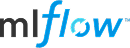 image 38.png