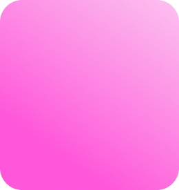 Card-pink.png