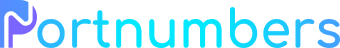 Vector (2).png