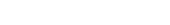 Vector.png