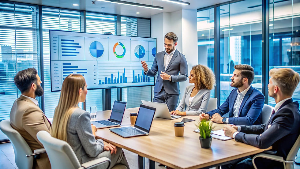 business-people-meeting-office.jpg