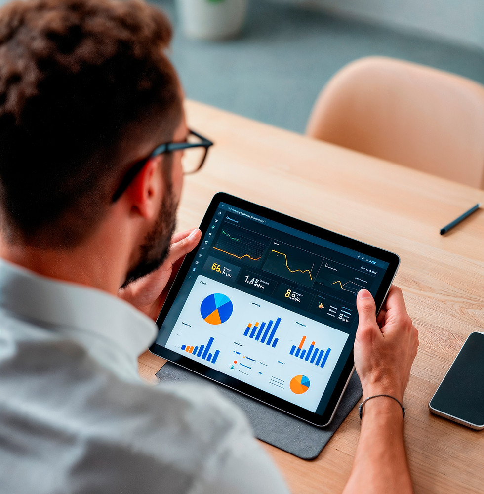 man-is-looking-tablet-that-has-graph-graph-it.jpg