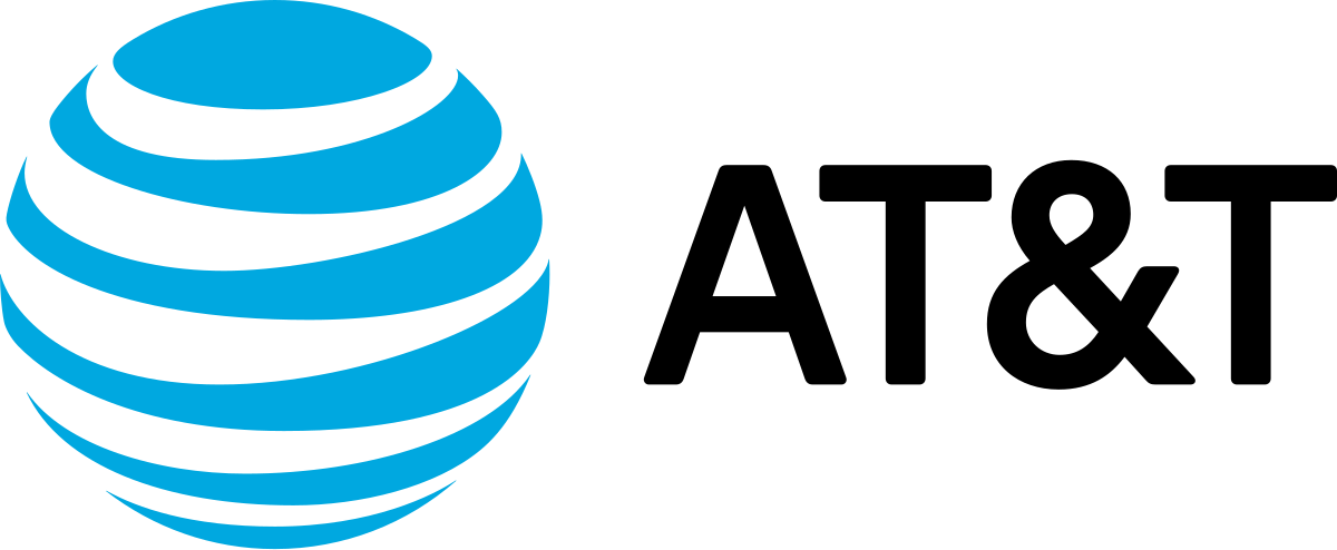 at&t-logo.png