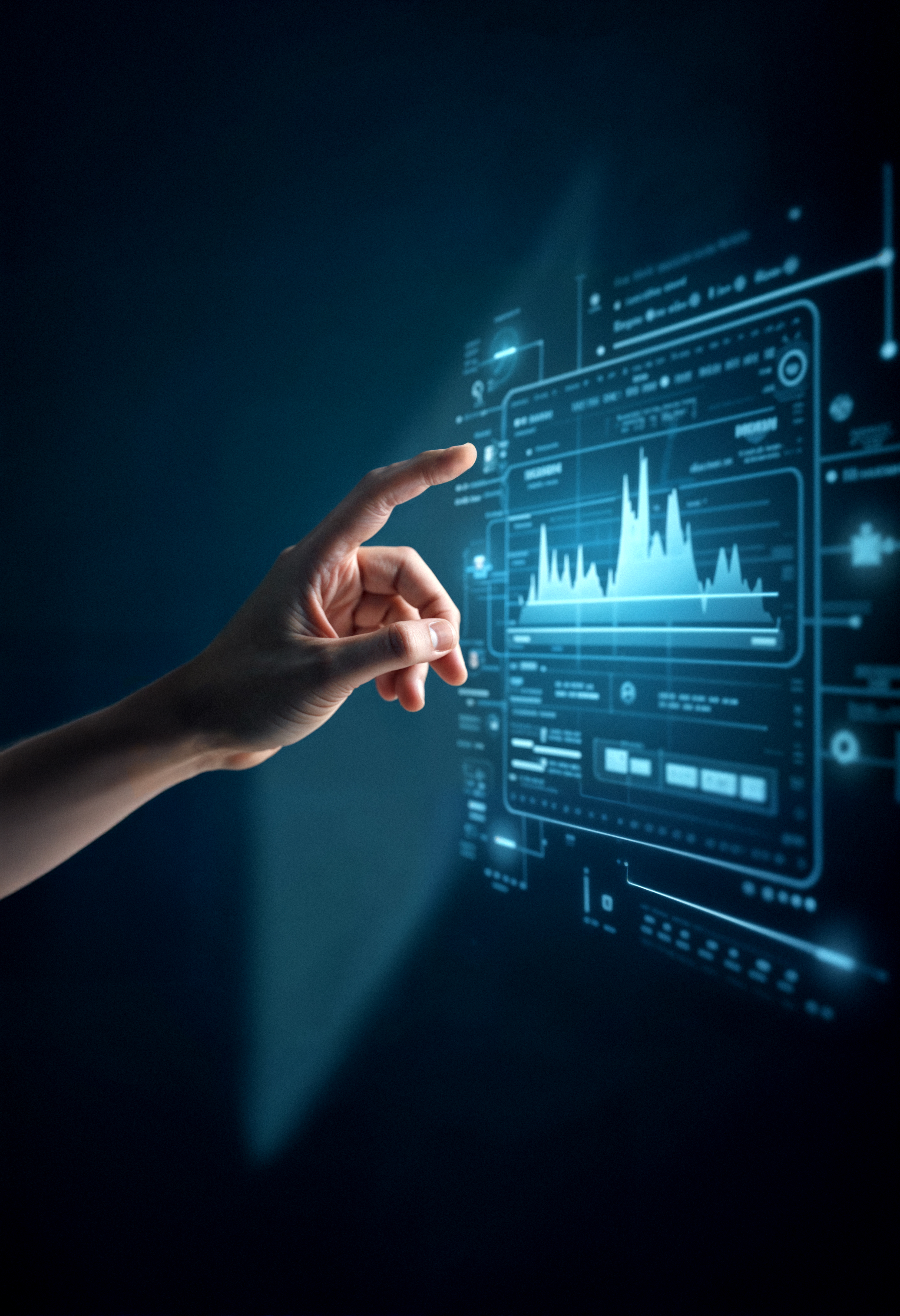 touching-future-data-analysis-technology-interface.jpg