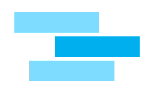 Hauptlogo Inpro Analytics (3) 1.png