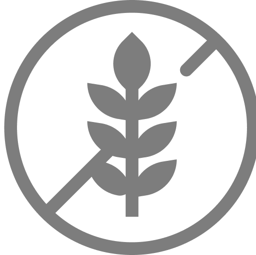 Vector (2).png
