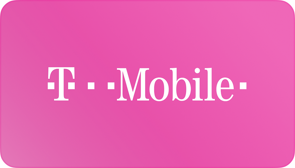 t-mobile-v2.png