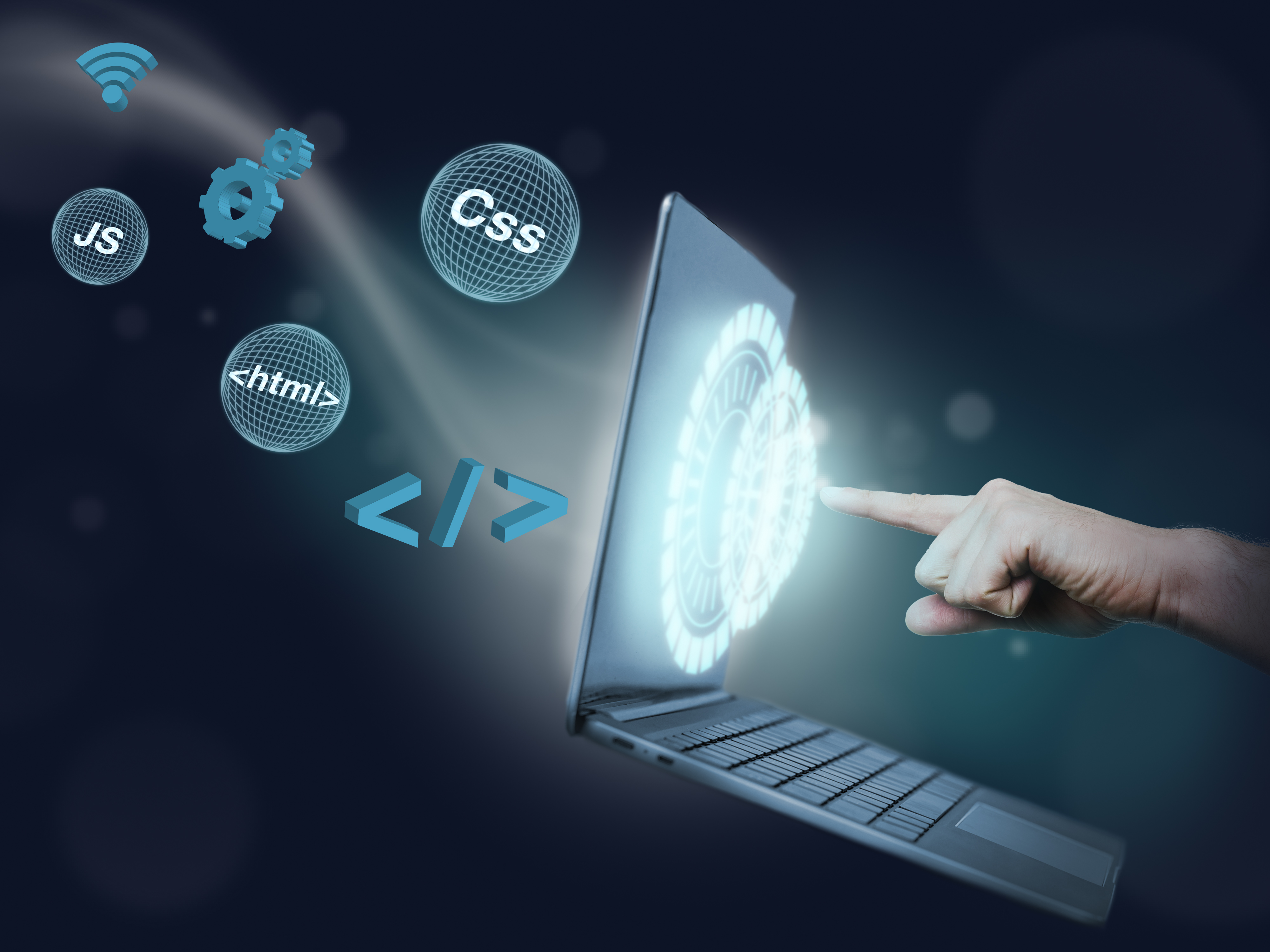programming-background-collage.jpg