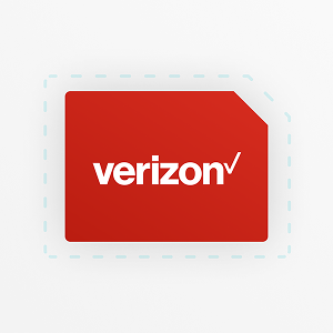 verizon-v1.png
