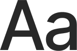 Aa.png