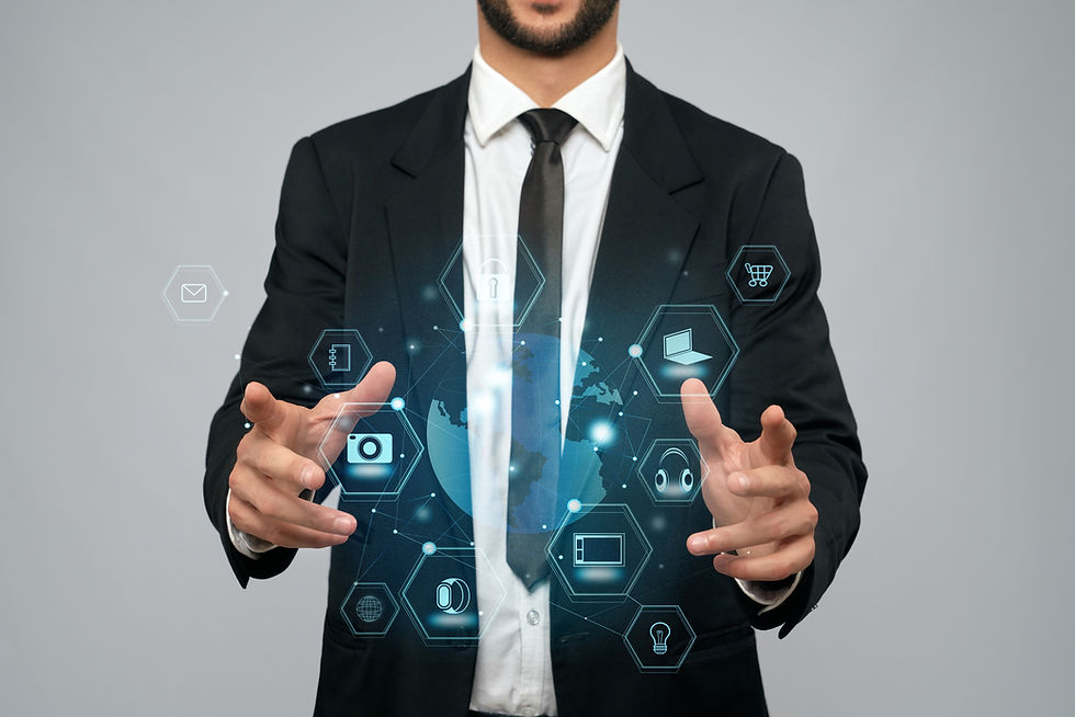 businessman-holding-virtual-3d-projection-arms.jpg
