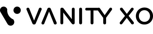 Vanity-logo (11).png