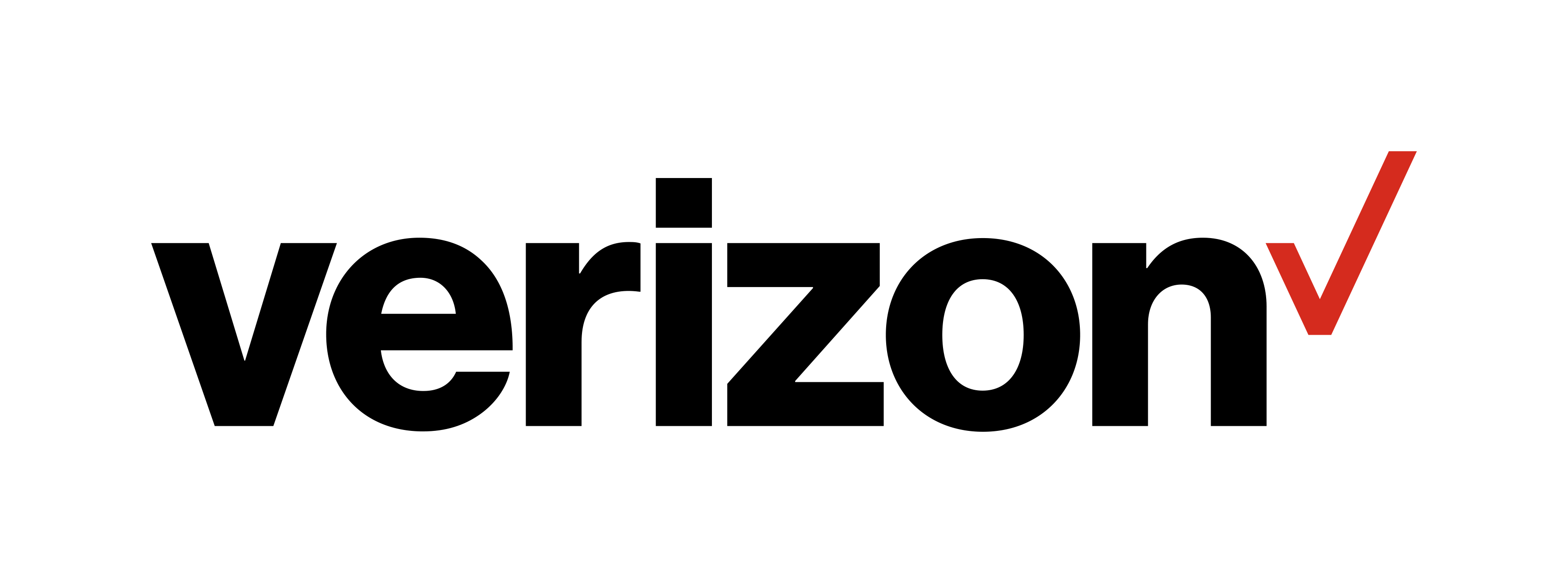 verizon-logo.png