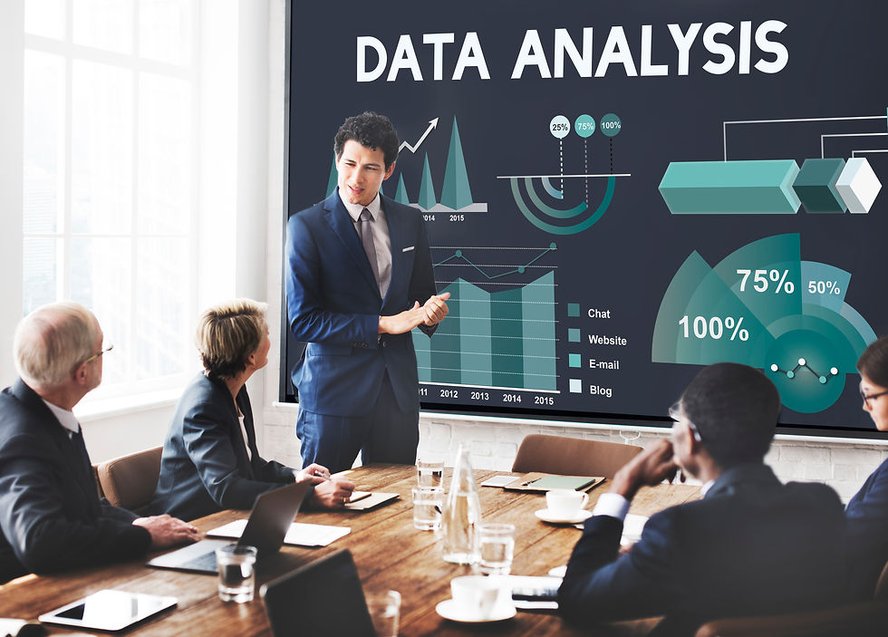 data-analysis-marketing-business-report-concept.jpg