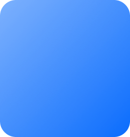 Card-blue.png