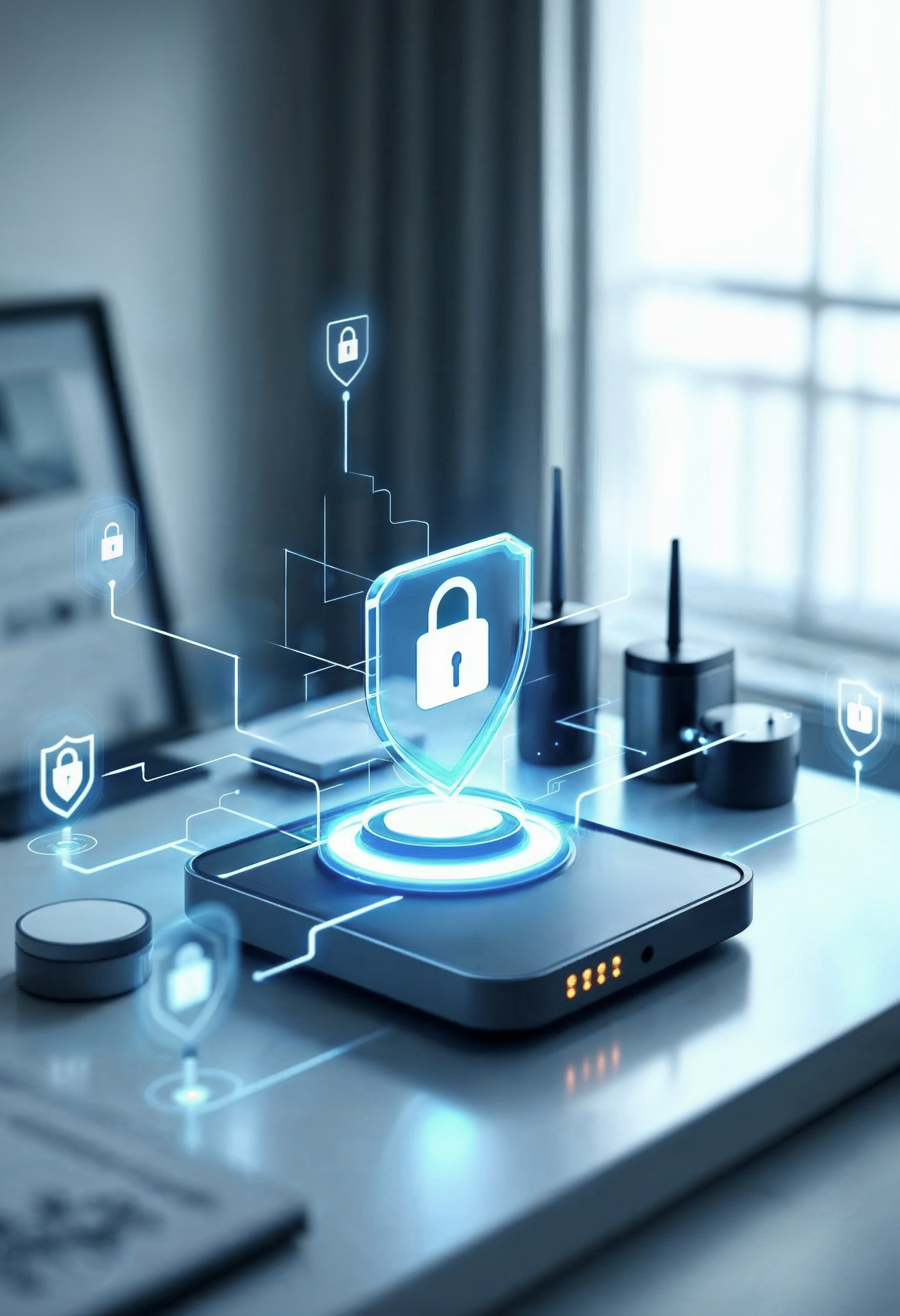 cybersecurity-data-protection-concept.jpg