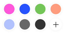 colors.png