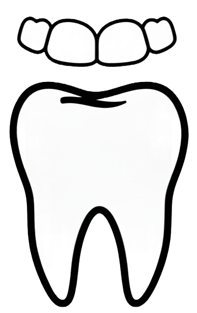 Generated Image September 23, 2025 - 1_02PM_edited_edited.png