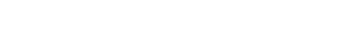 footer-logo.png