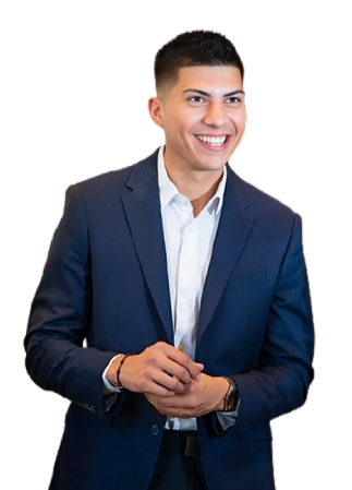 DSC04211-removebg-preview (1)_edited.png