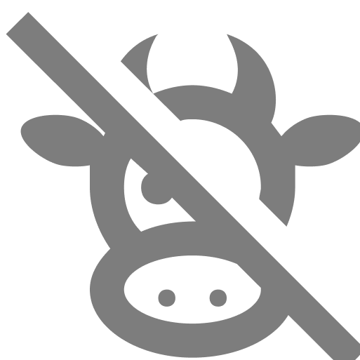 Vector (3).png