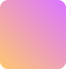 Card-purple.png