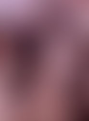 PEQUEÑO, INDEPENDIENTE, AMIGABLE Y SIN MILITARES