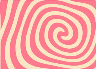 YOU'RE NOT the Judgy Type, ARE YOU?