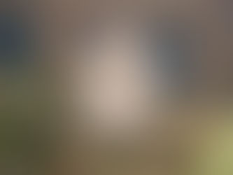 A Ball of Fluff Called Equinox