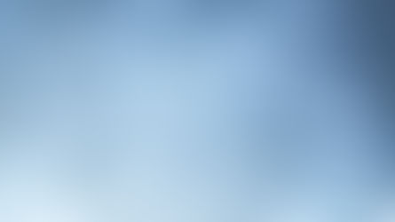 LATE TO THE PARTY...